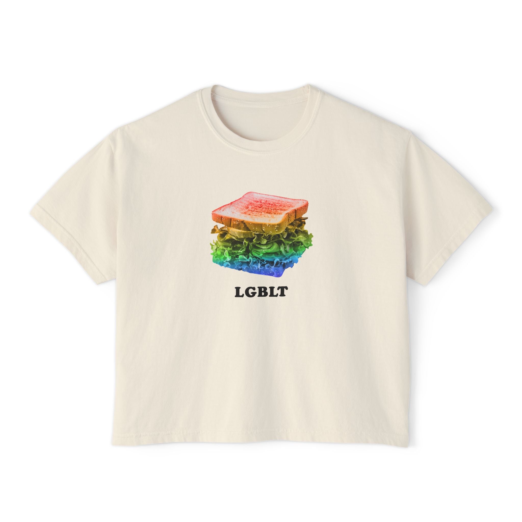 LGBLT