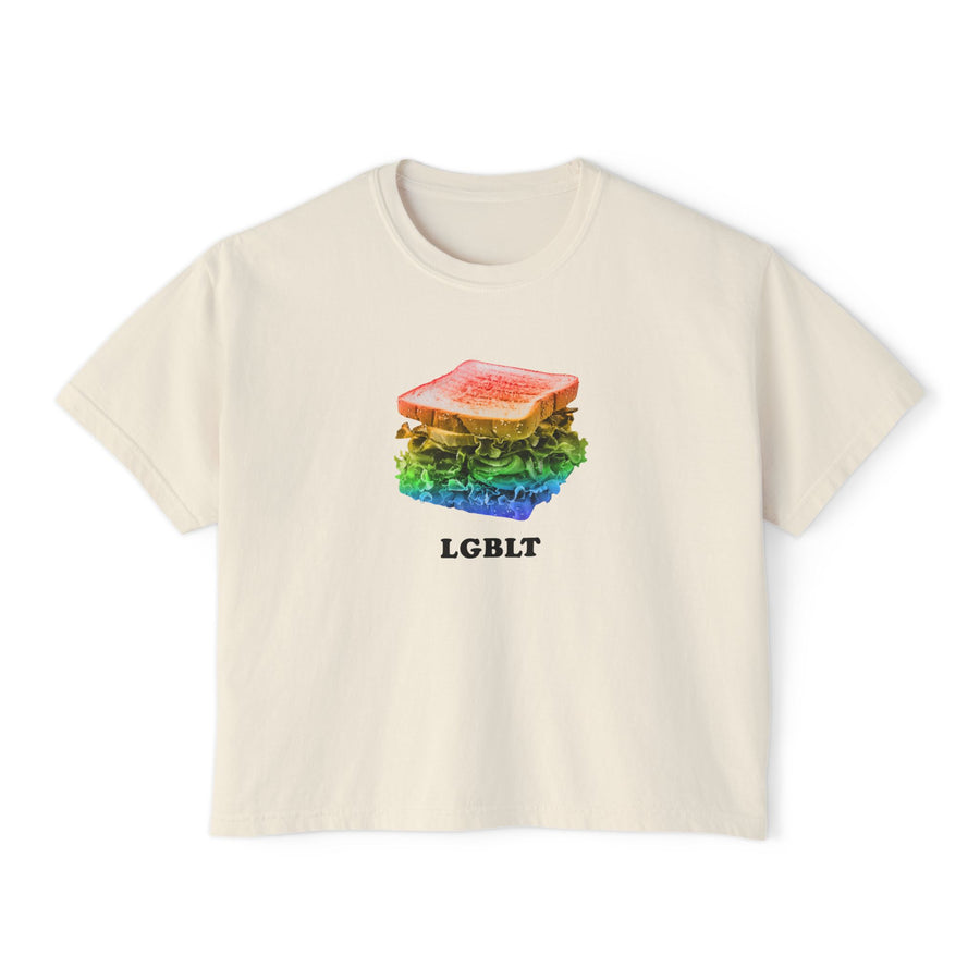 LGBLT