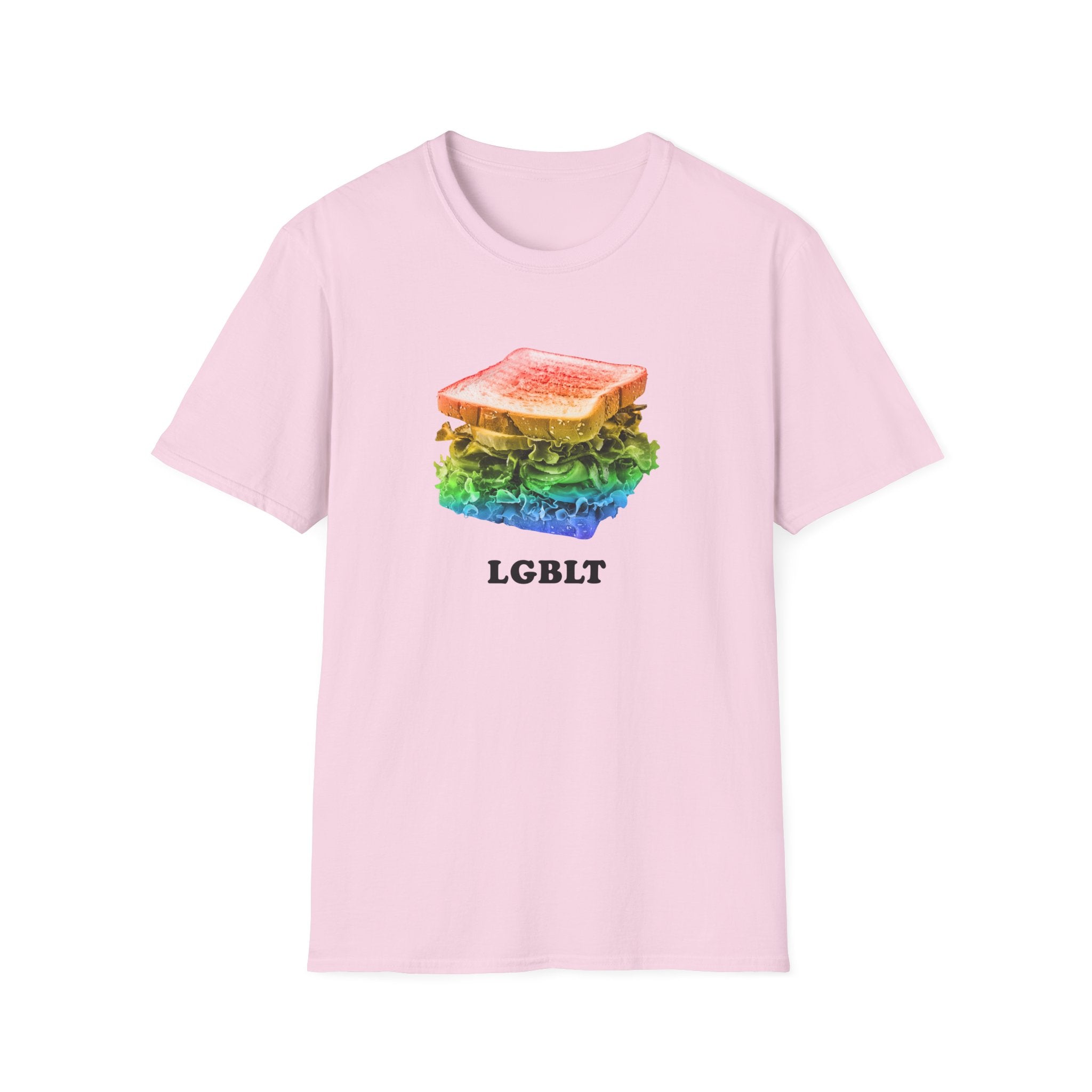 LGBLT