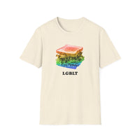 LGBLT