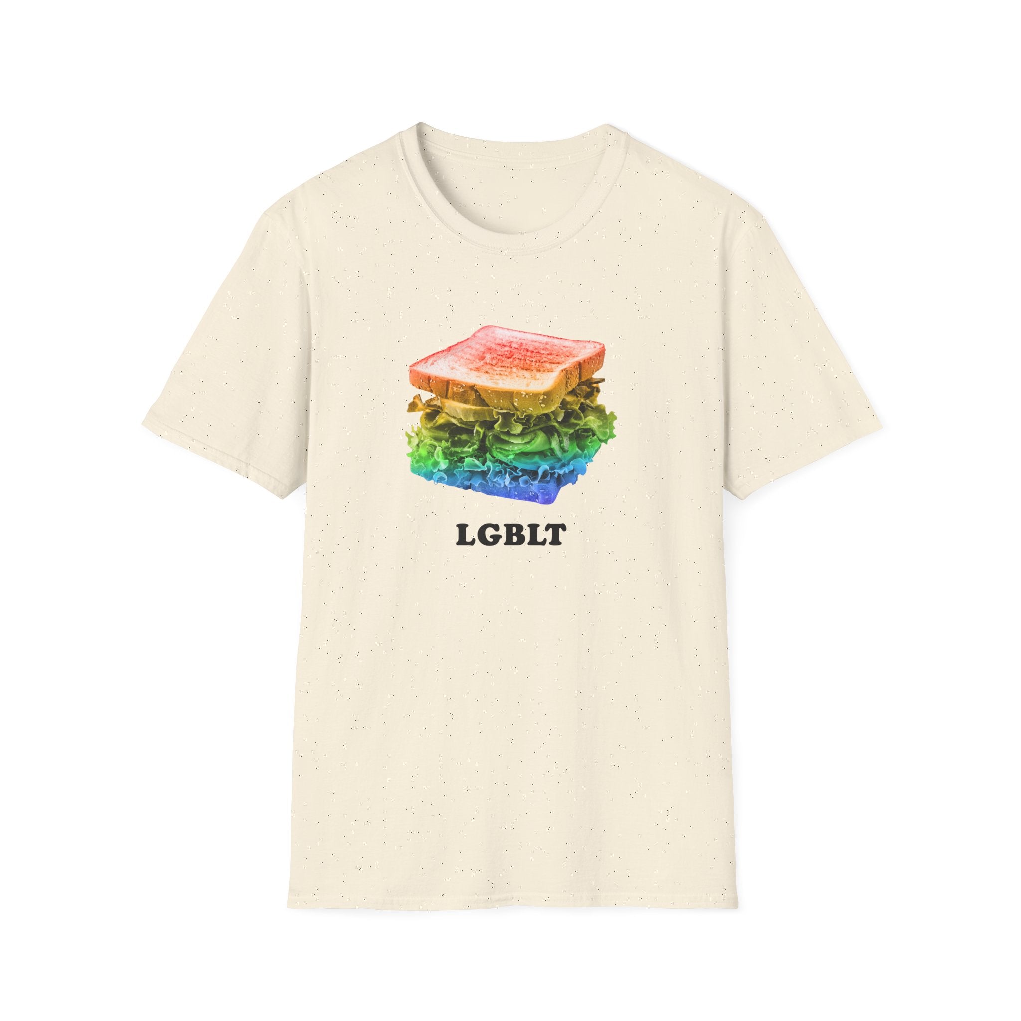 LGBLT