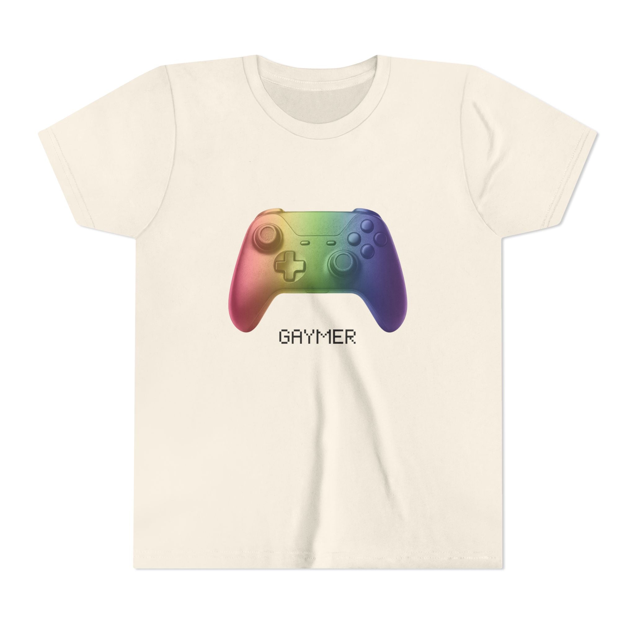 Gaymer