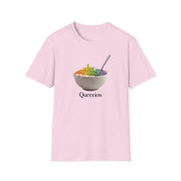 Queerios
