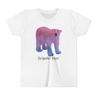(Bi) Polar Bear