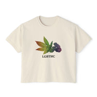 LGBTHC