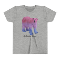 (Bi) Polar Bear