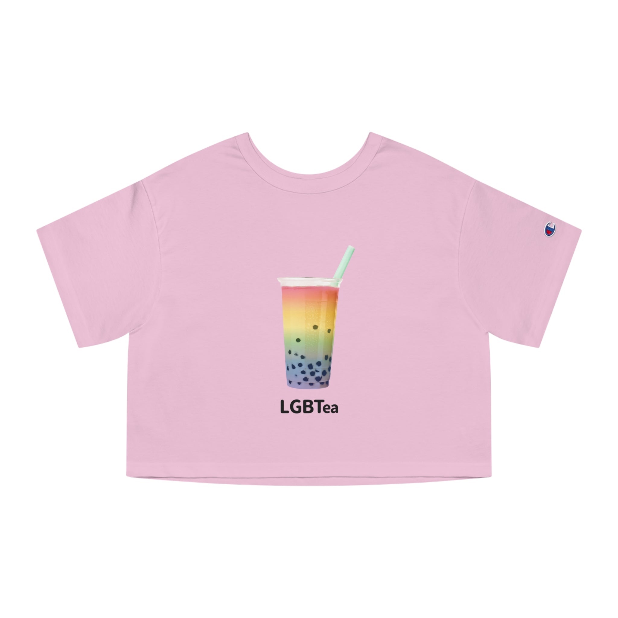 LGBTea