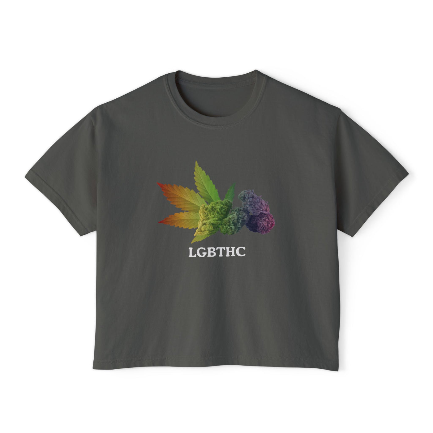 LGBTHC