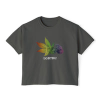 LGBTHC