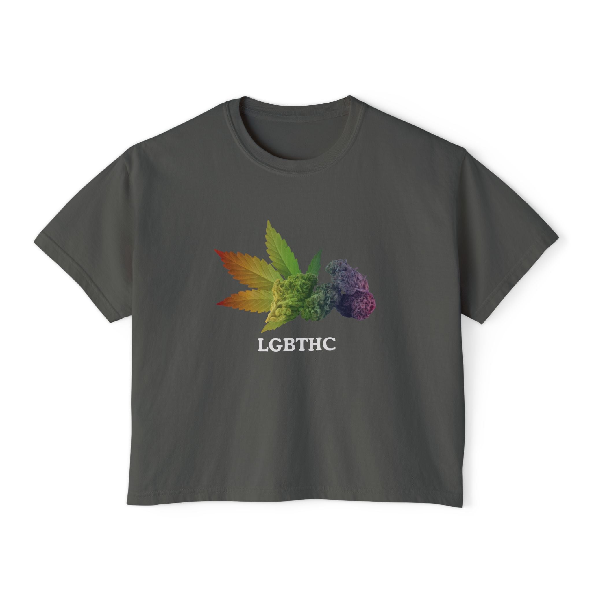 LGBTHC