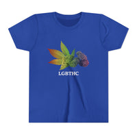 LGBTHC