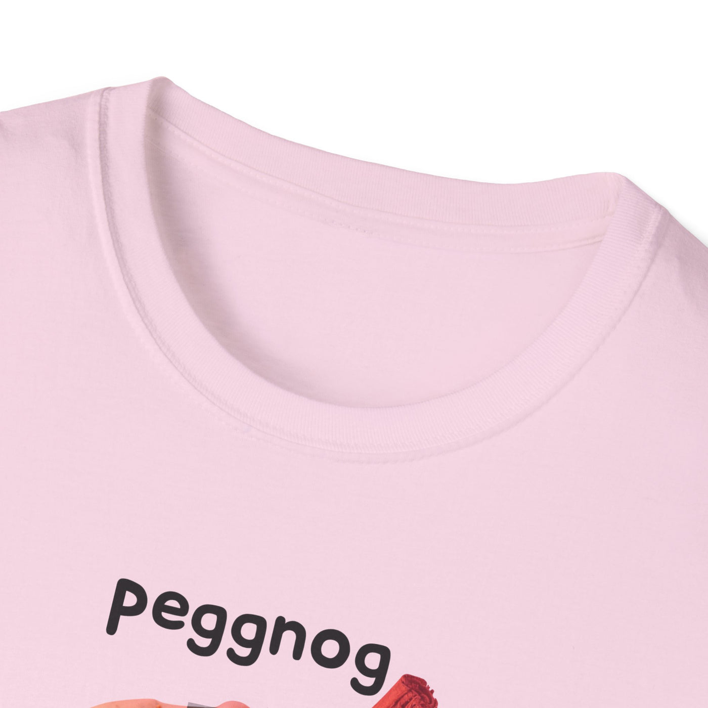 Peggnog