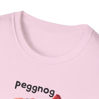 Peggnog