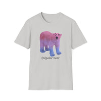 (Bi) Polar Bear
