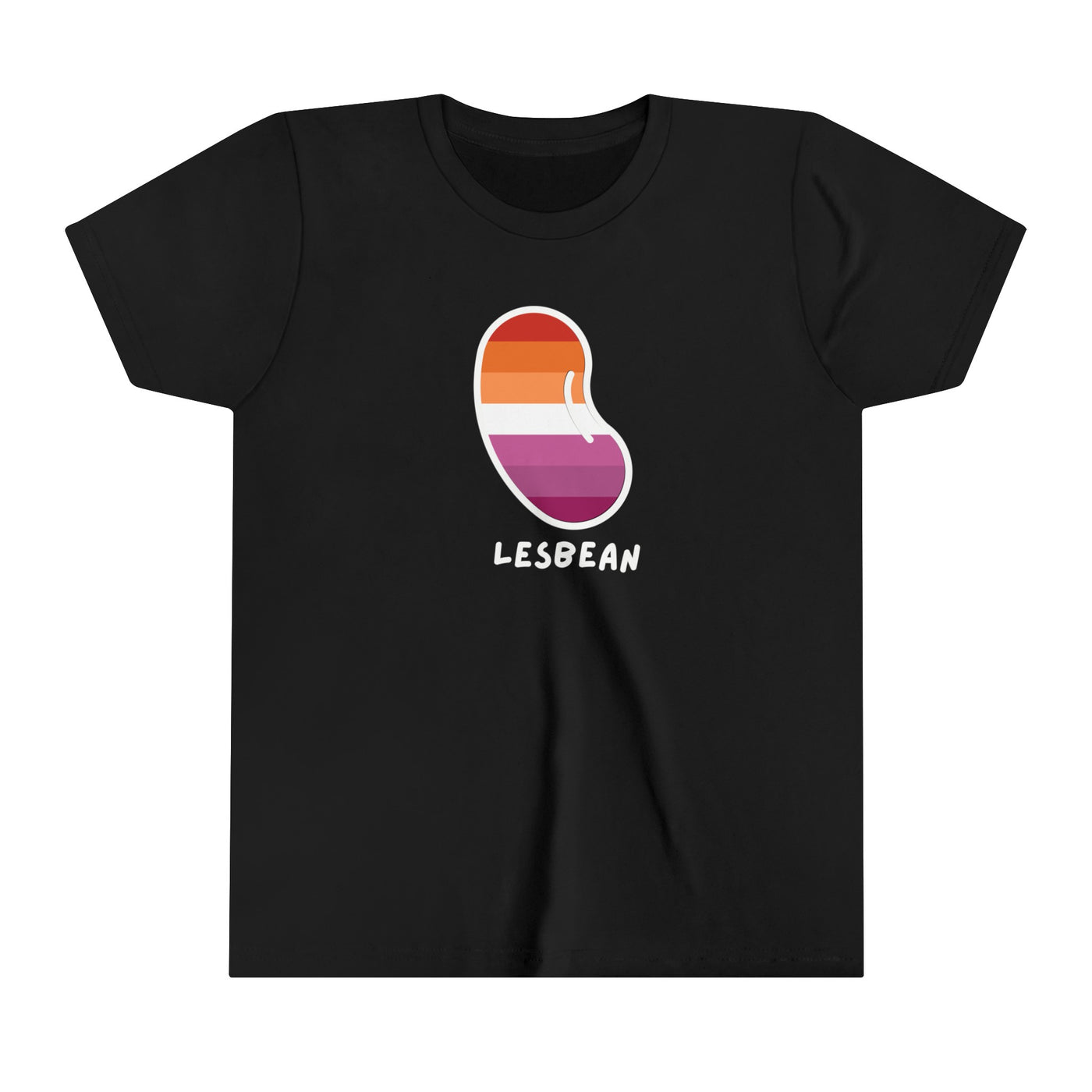 Lesbean