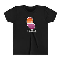 Lesbean