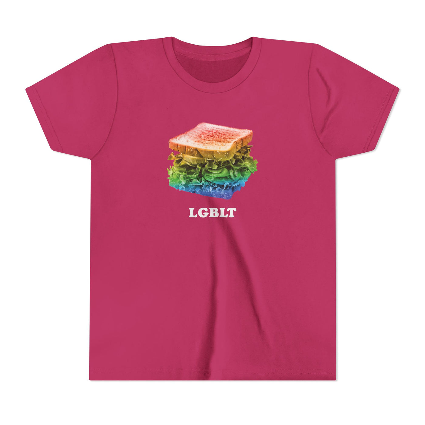 LGBLT