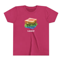 LGBLT
