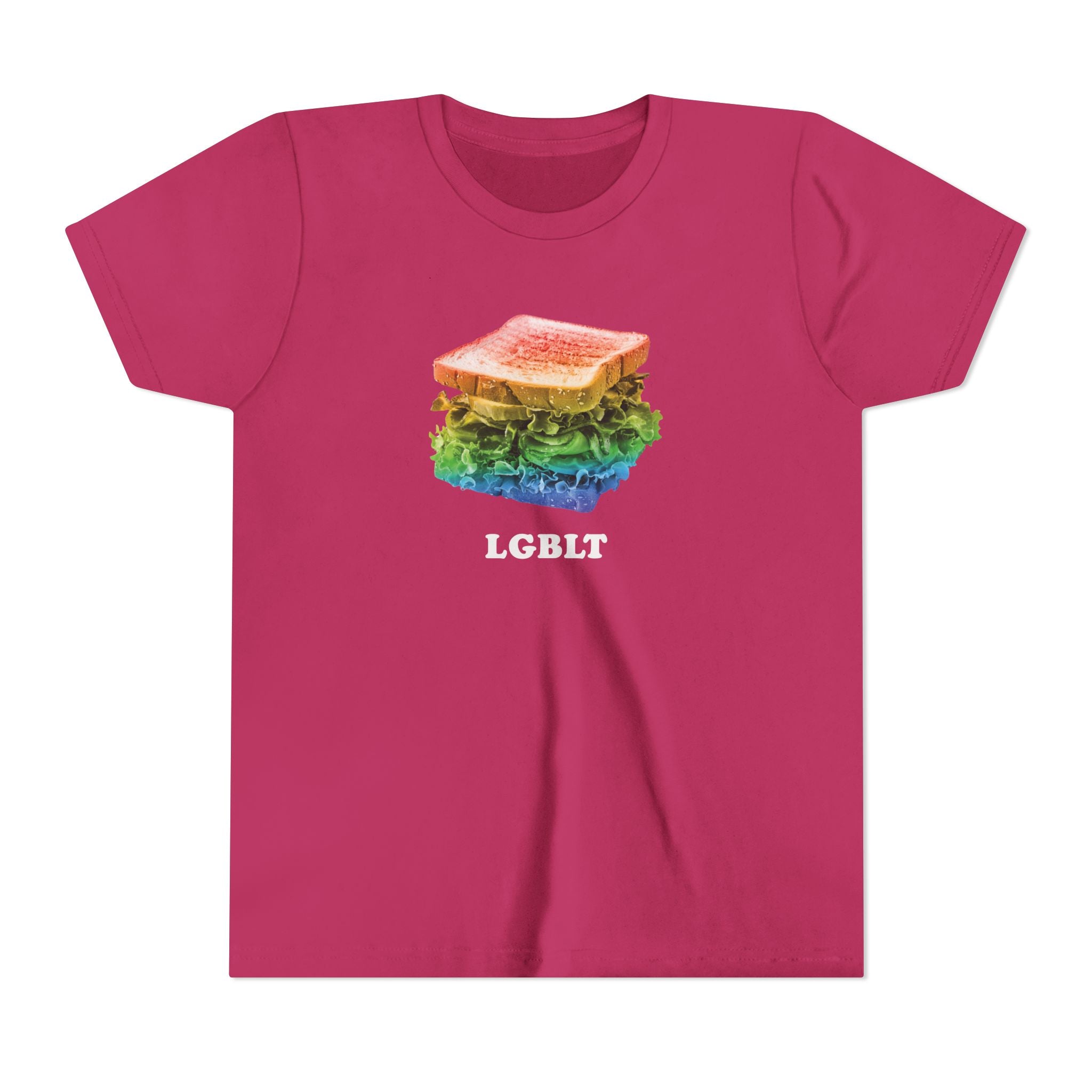LGBLT