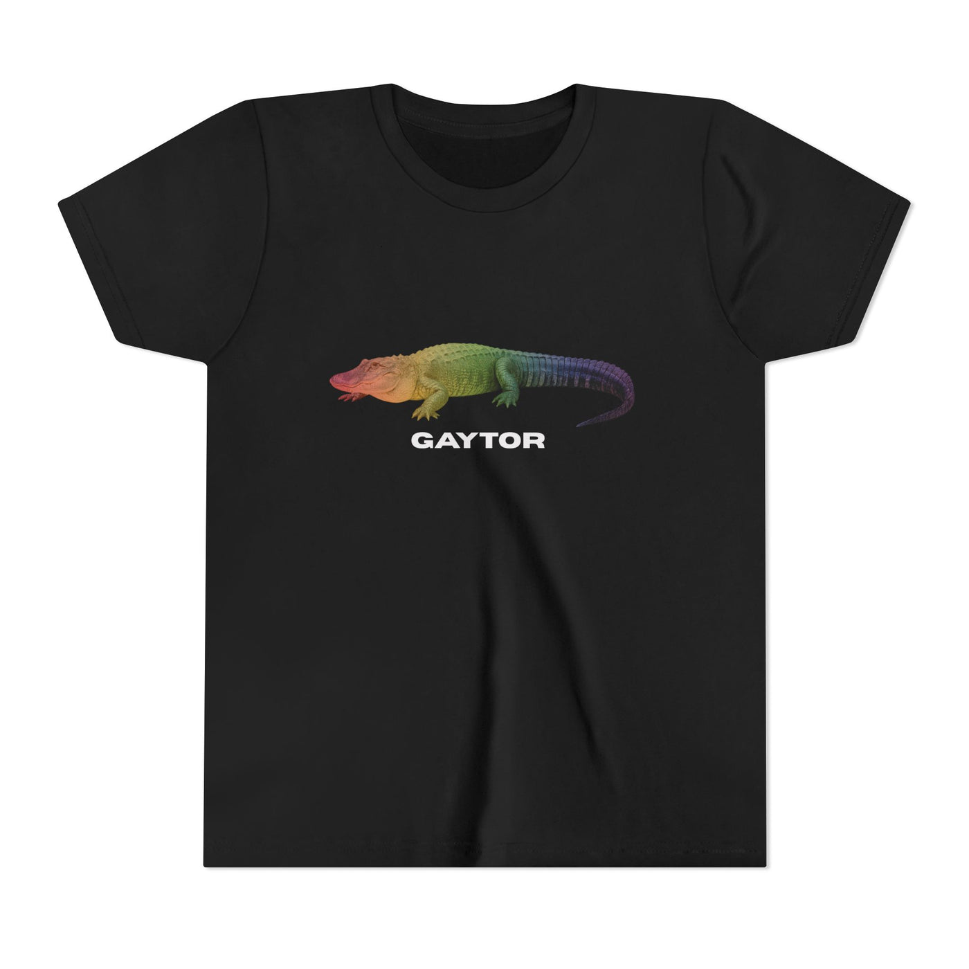 Gaytor