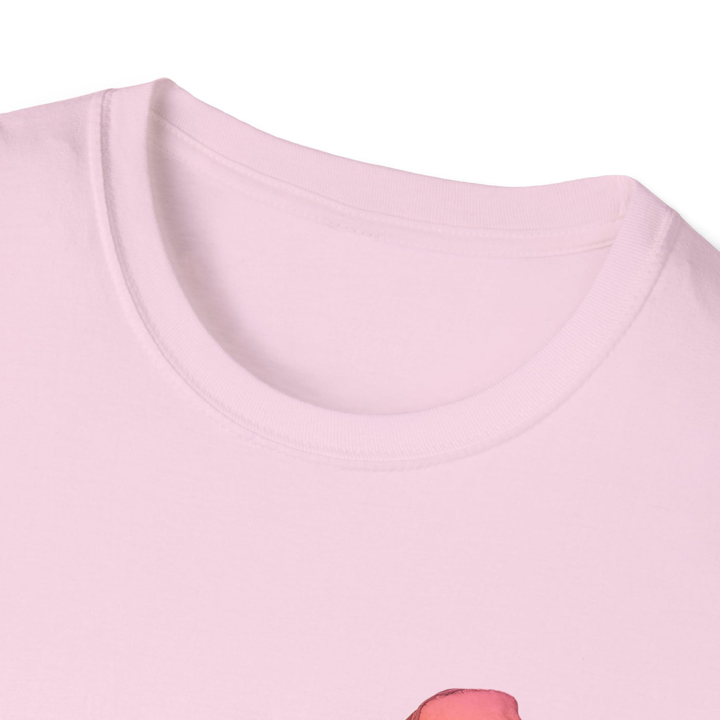 Ho Ho Homosexual Santa