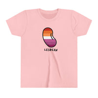 Lesbean