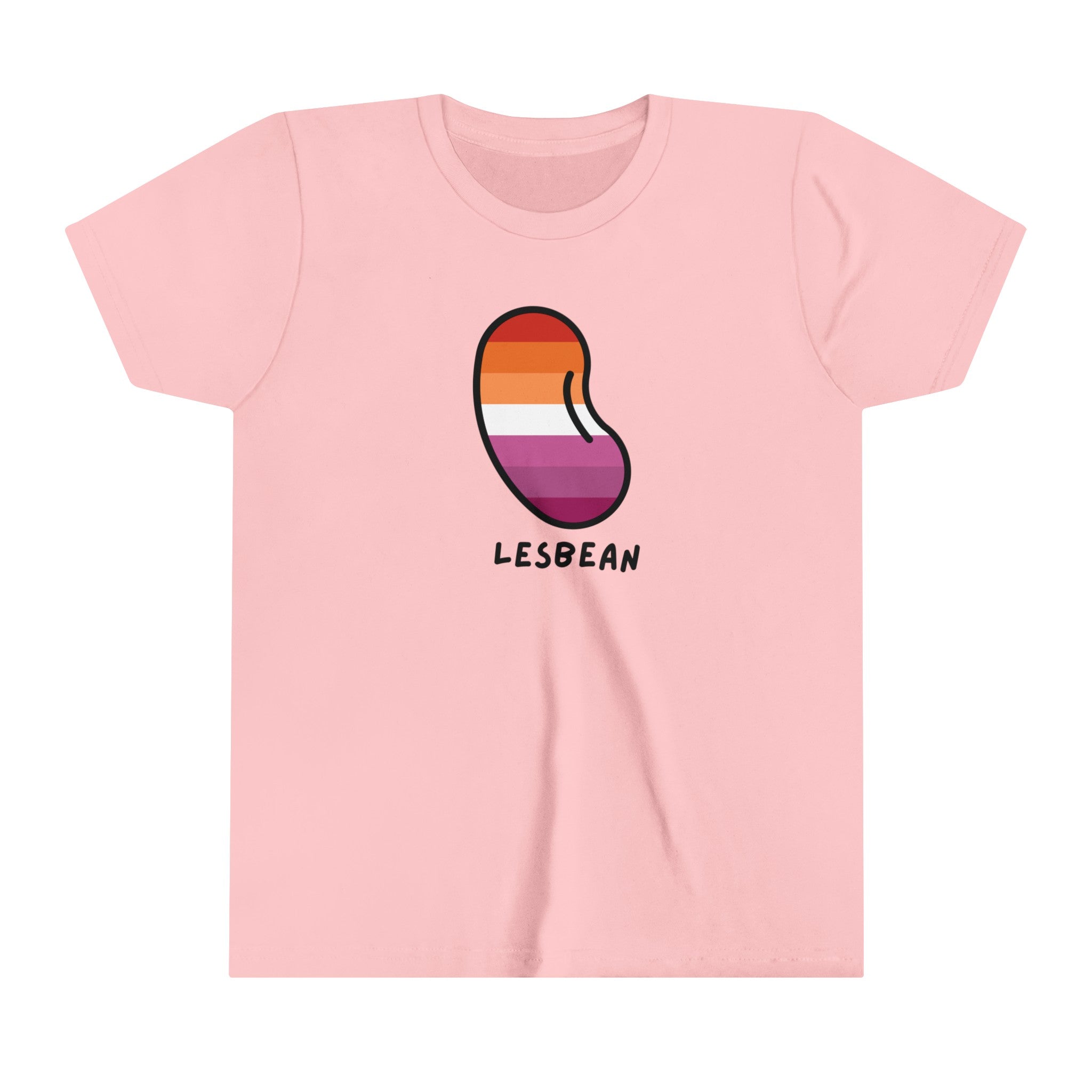 Lesbean
