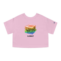 LGBLT
