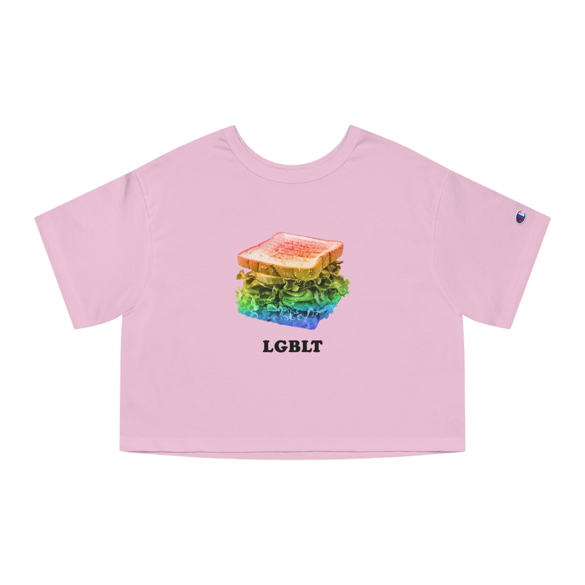 LGBLT