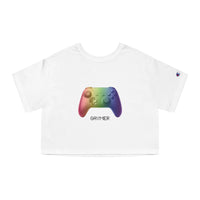 Gaymer