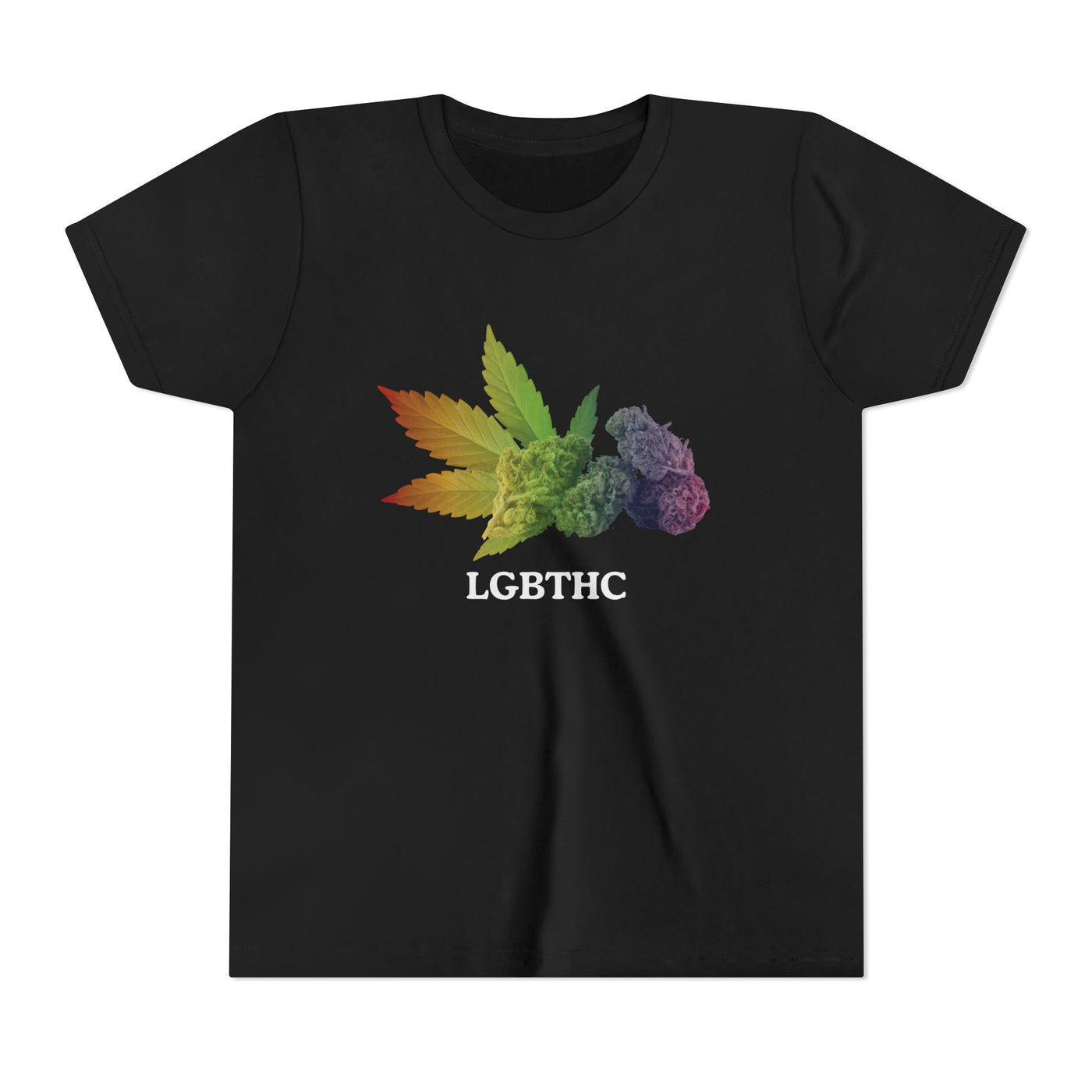 LGBTHC