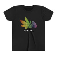 LGBTHC