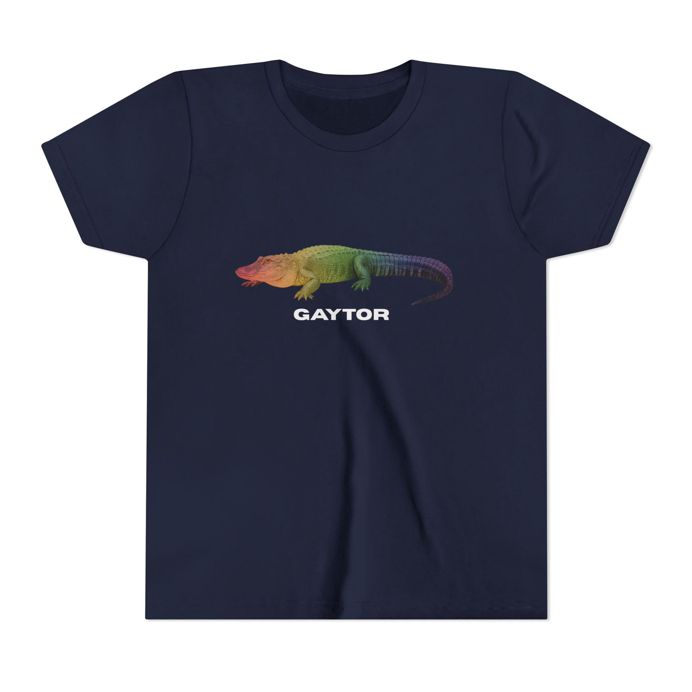 Gaytor