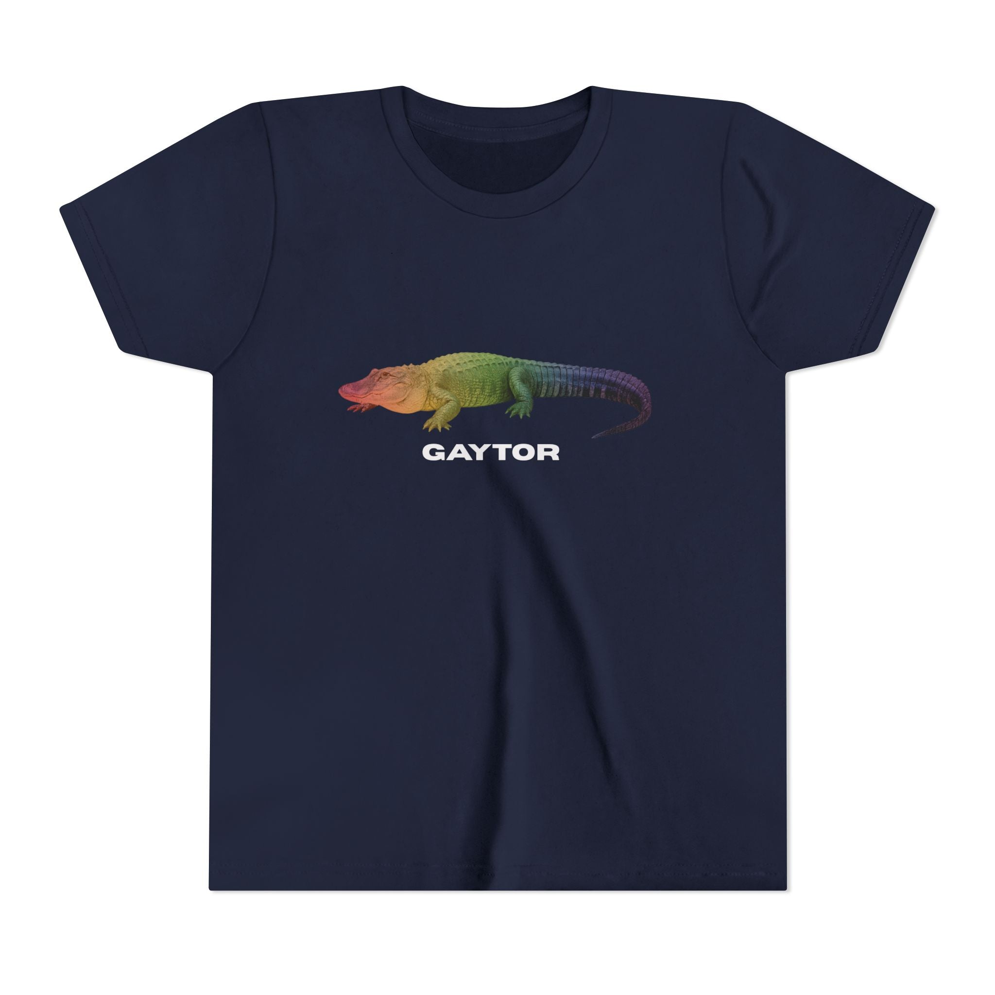 Gaytor