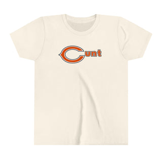 Cunt Bears