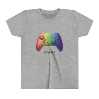 Gaymer