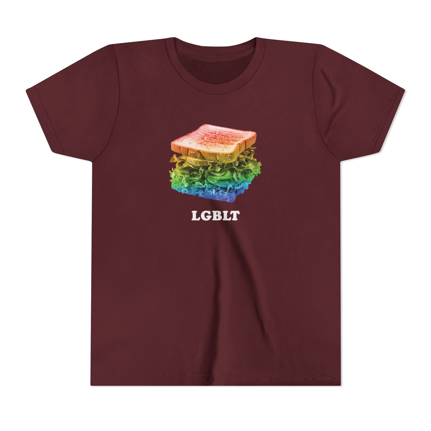 LGBLT
