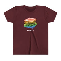 LGBLT