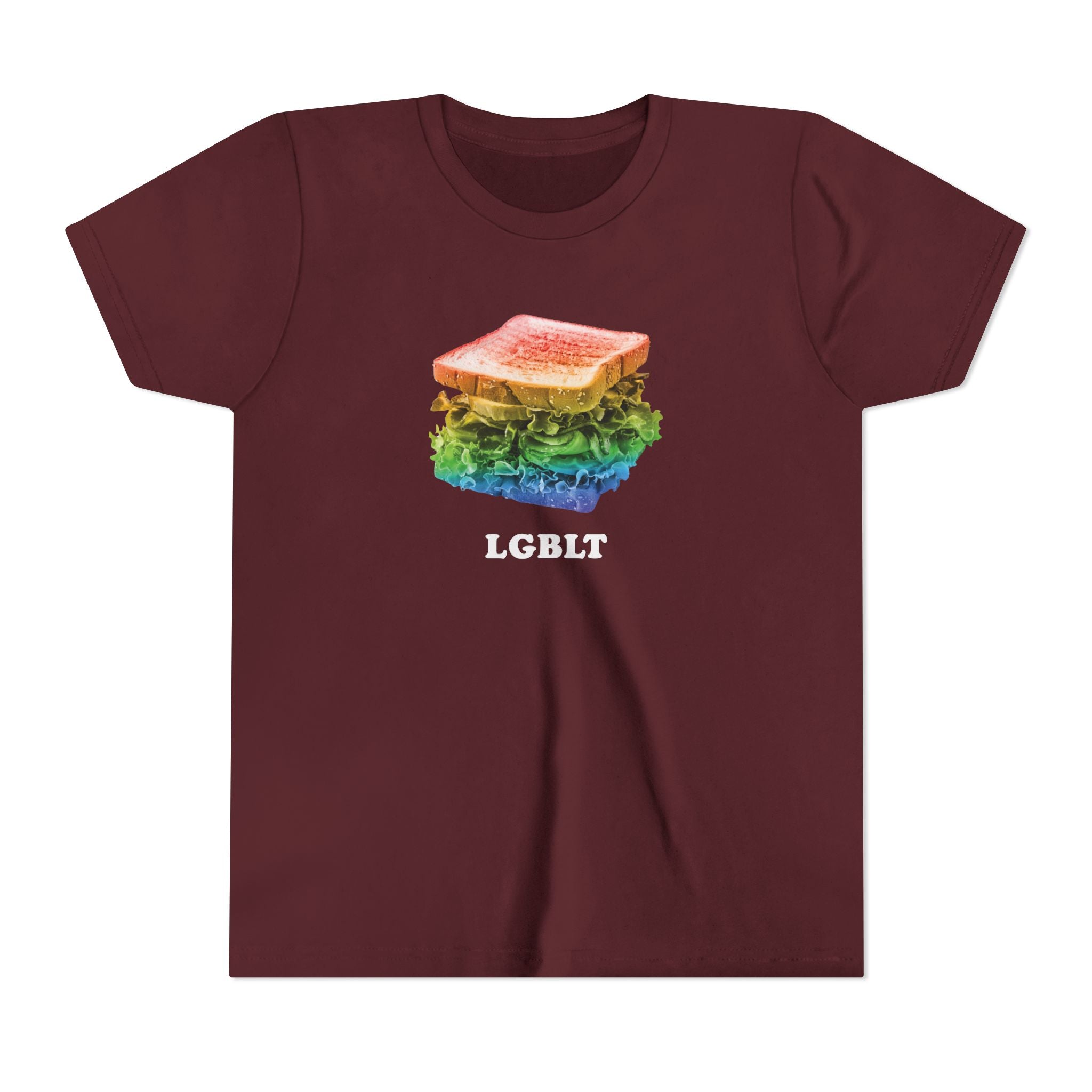 LGBLT