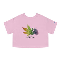LGBTHC