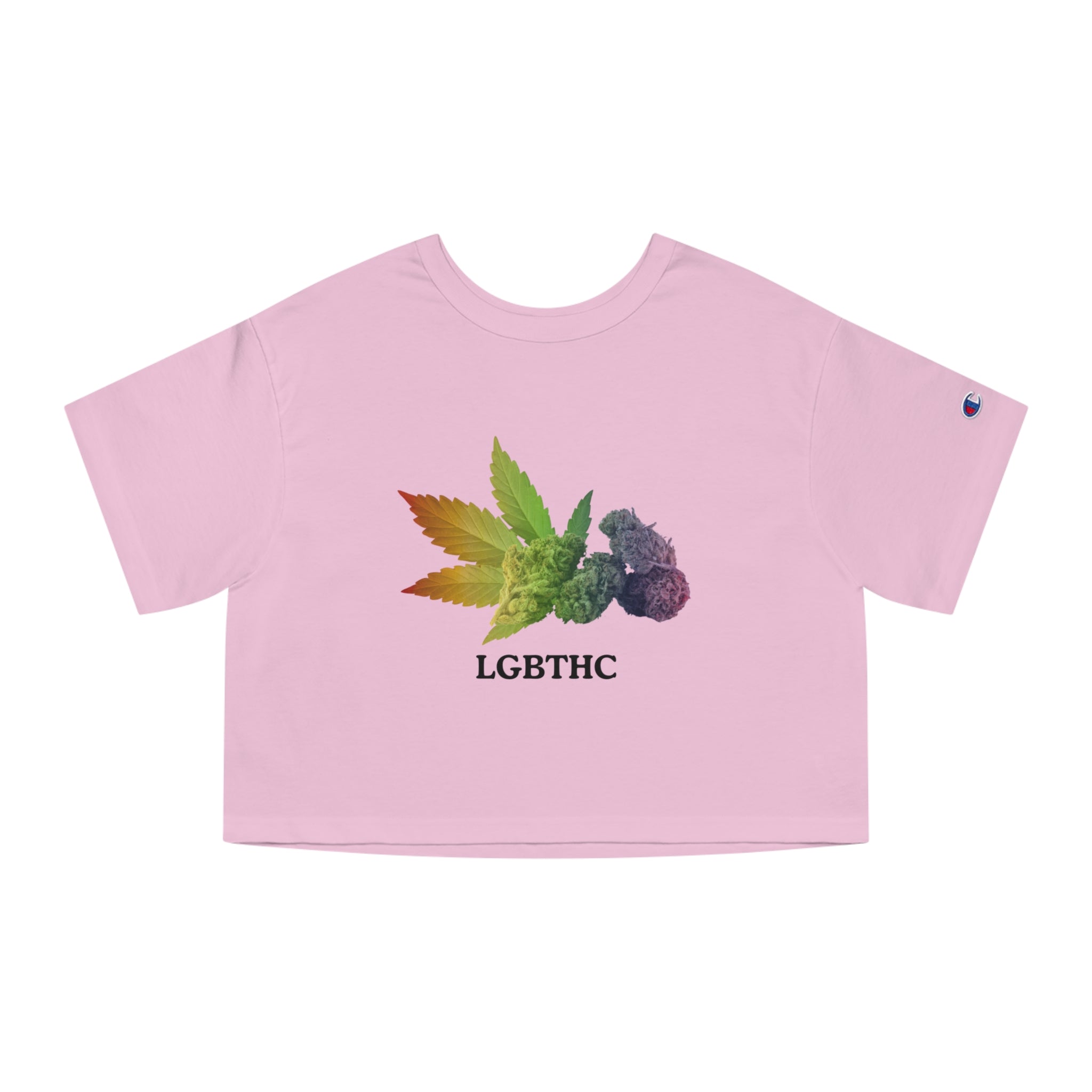 LGBTHC