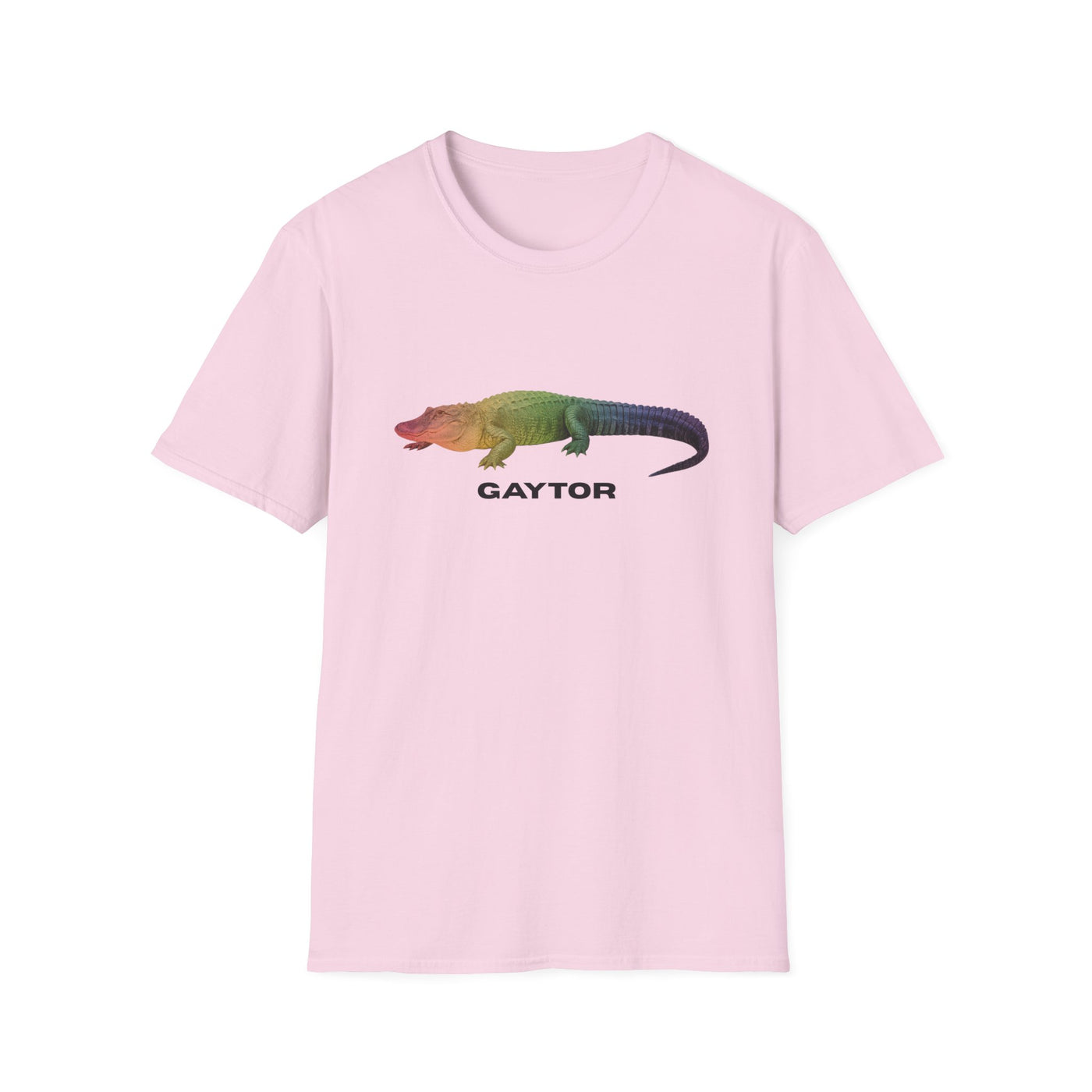 Gaytor