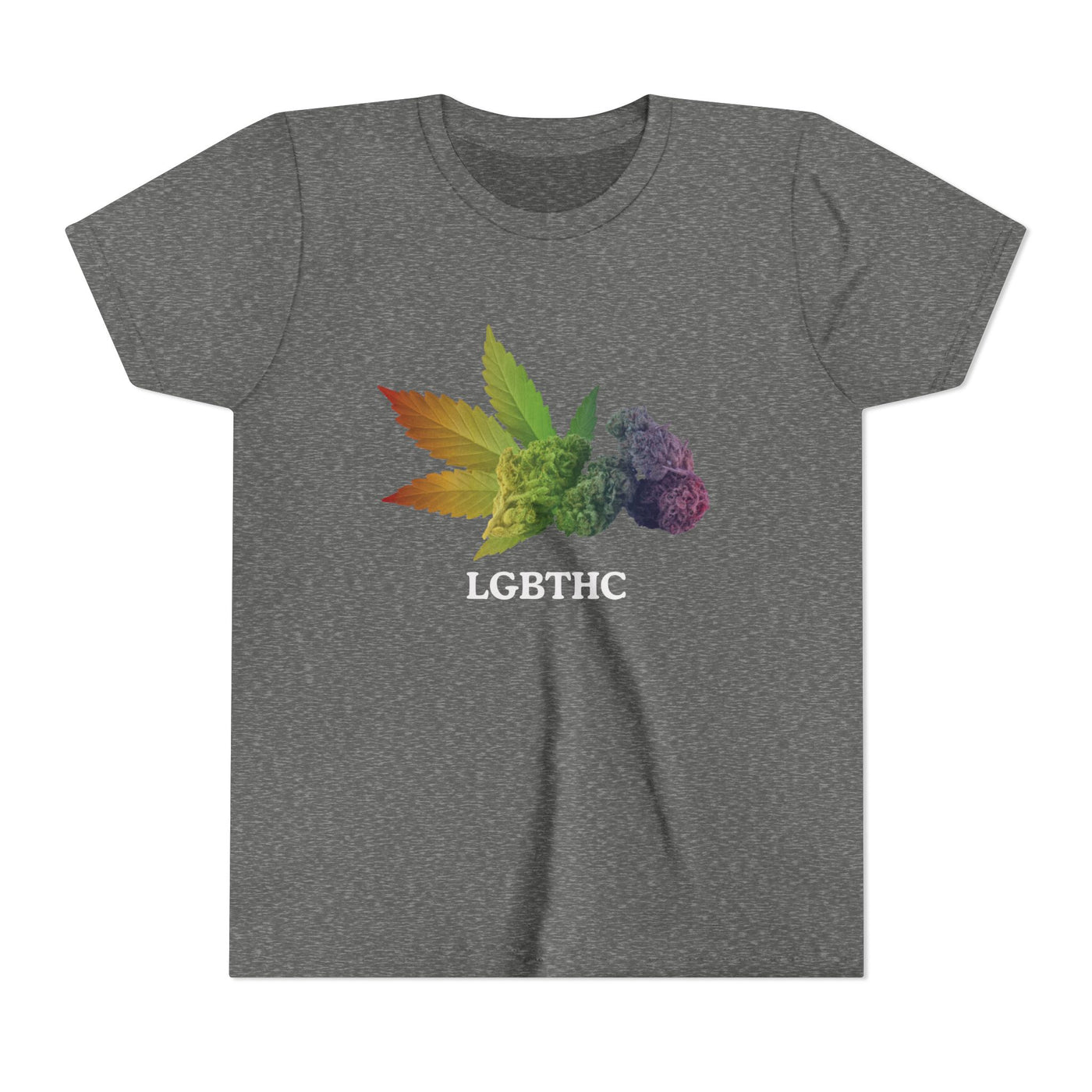 LGBTHC