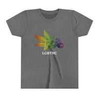 LGBTHC