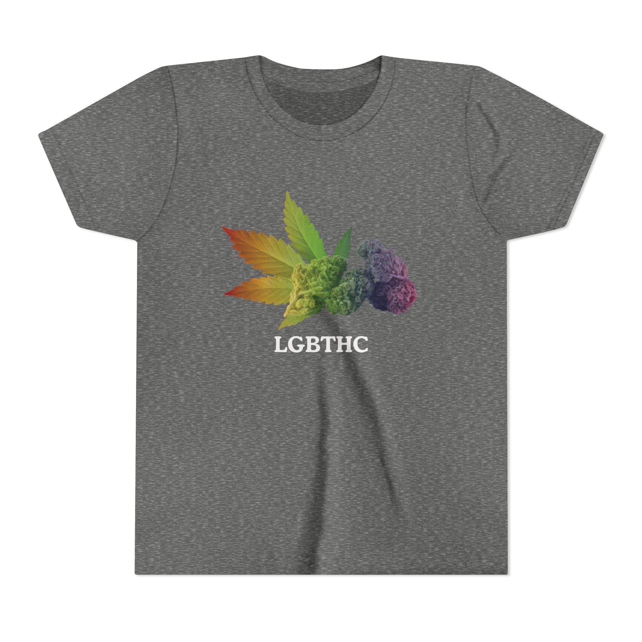 LGBTHC