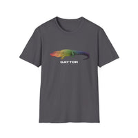 Gaytor