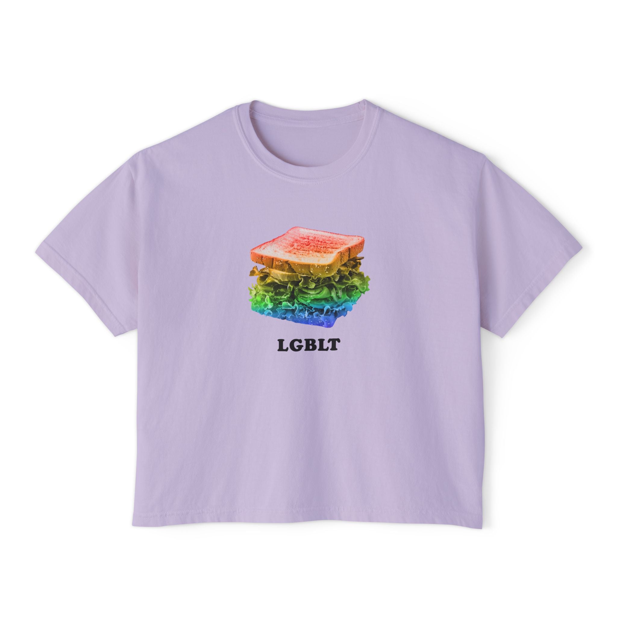 LGBLT