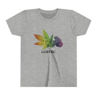 LGBTHC