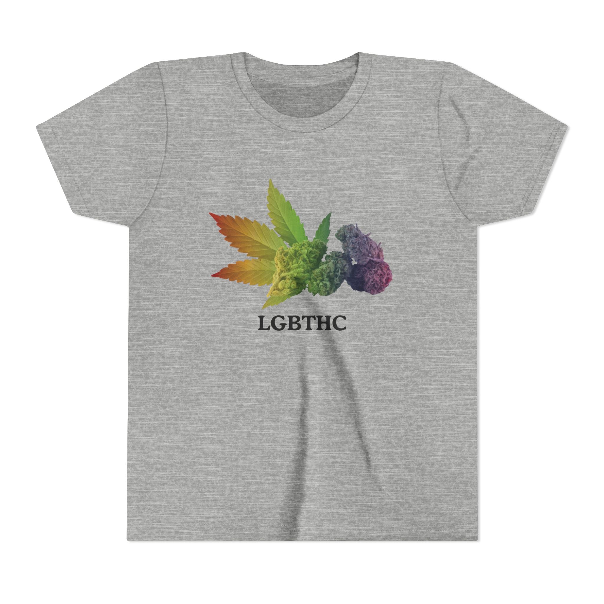 LGBTHC