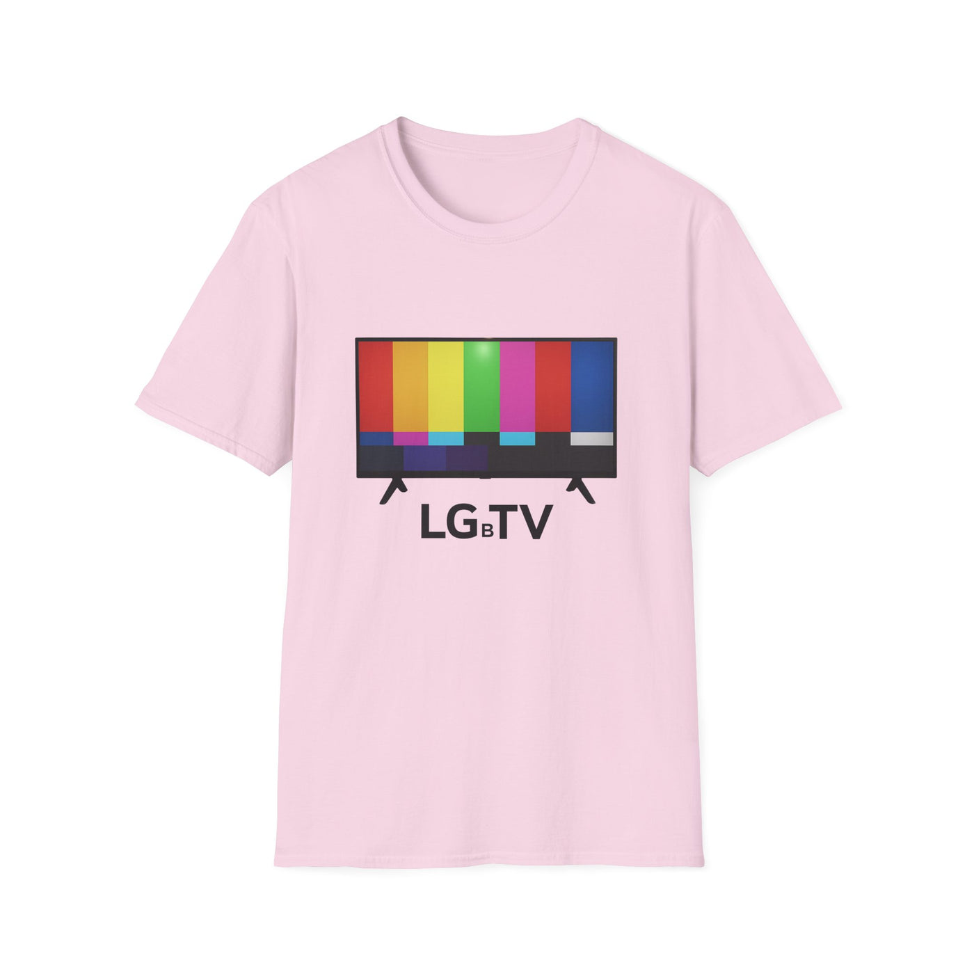 LGBTV